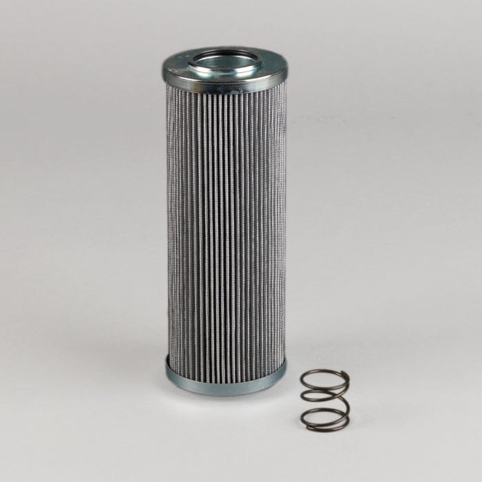 Donaldson Hydraulic Filter, Cartridge - Donaldson P763415