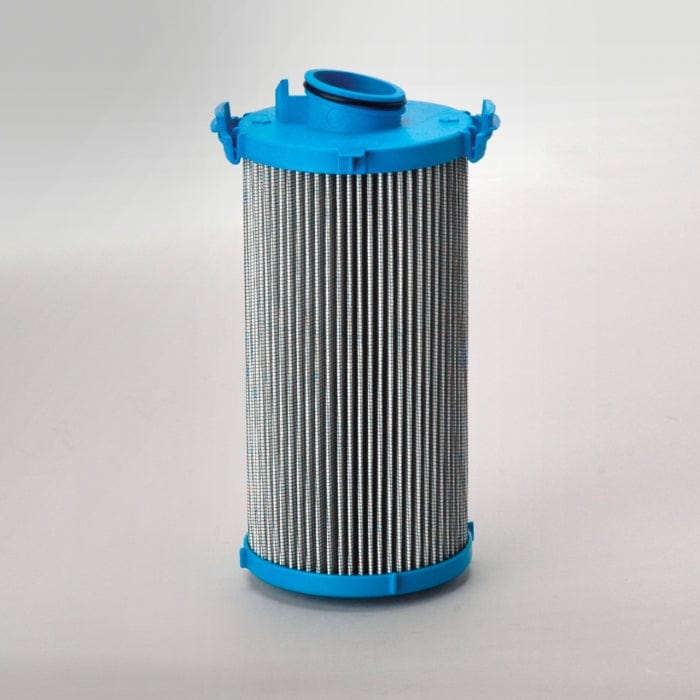 Donaldson Hydraulic Filter, Cartridge - Donaldson P766847