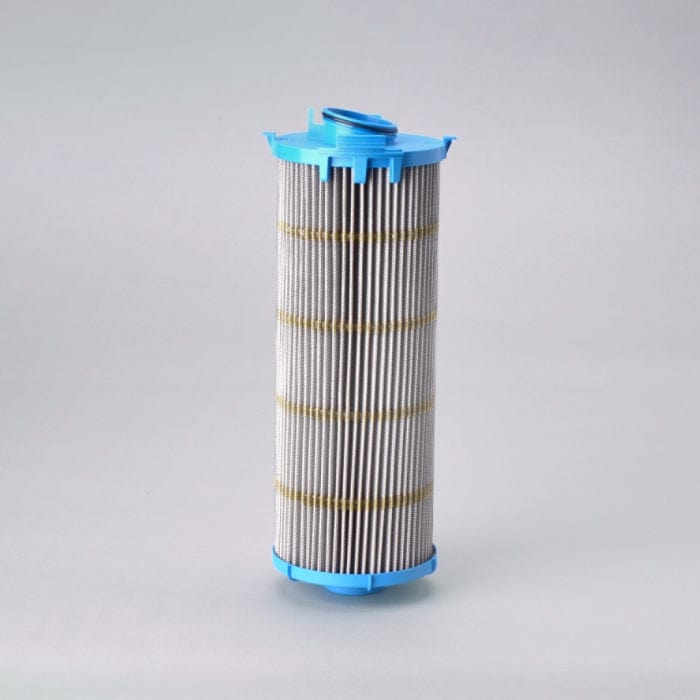 Donaldson Hydraulic Filter, Cartridge - Donaldson P767104