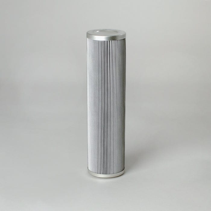 Donaldson Hydraulic Filter, Cartridge Dt - Donaldson P566482