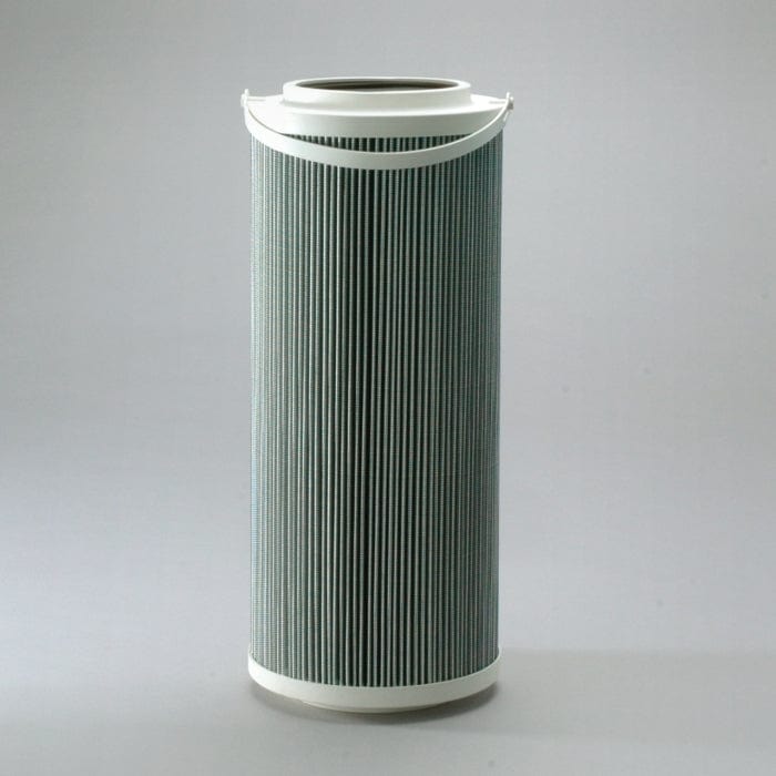 Donaldson Hydraulic Filter, Cartridge Dt - Donaldson P566518