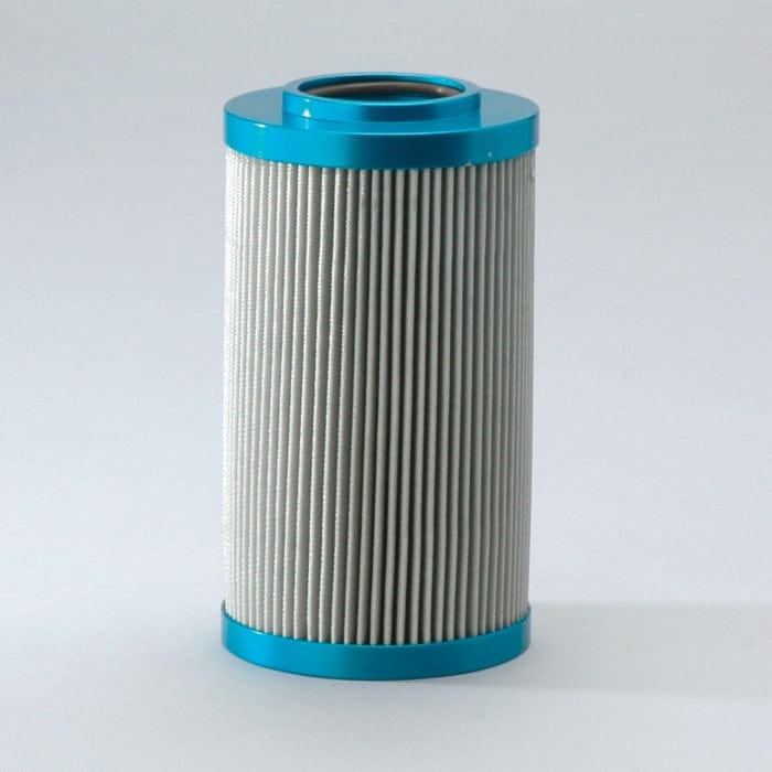 Donaldson Hydraulic Filter, Cartridge Dt - Donaldson P566686