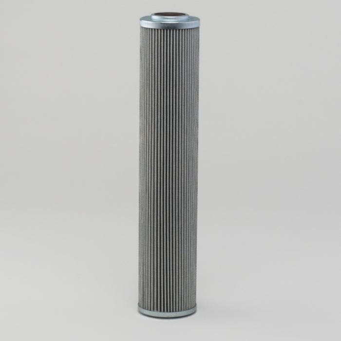 Donaldson Hydraulic Filter, Cartridge Dt - Donaldson P567080