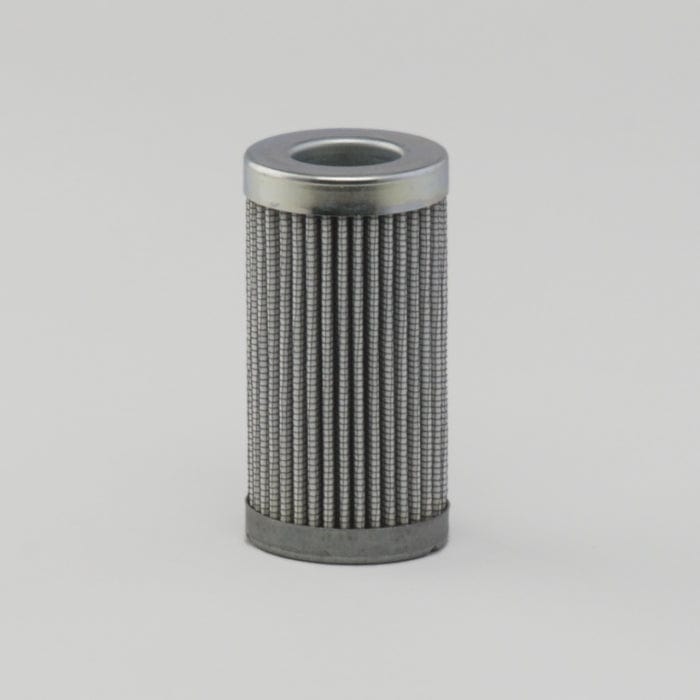 Donaldson Hydraulic Filter, Cartridge Dt - Donaldson P567081