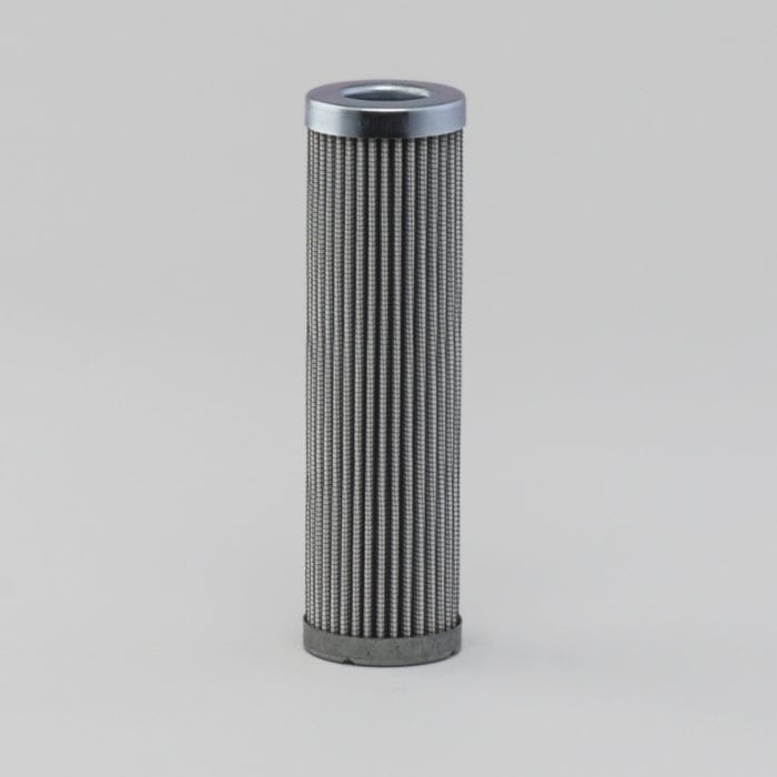 Donaldson Hydraulic Filter, Cartridge Dt - Donaldson P567086