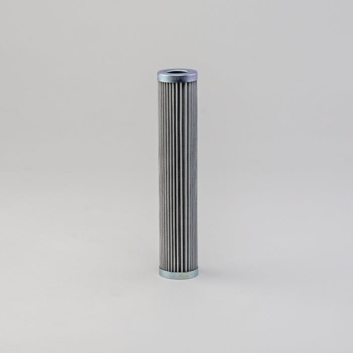 Donaldson Hydraulic Filter, Cartridge Dt - Donaldson P567089