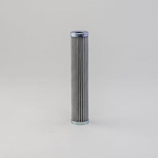Donaldson Hydraulic Filter, Cartridge Dt - Donaldson P567090