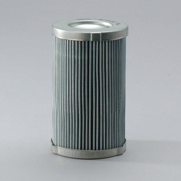 Donaldson Hydraulic Filter, Cartridge Dt - Donaldson P567098