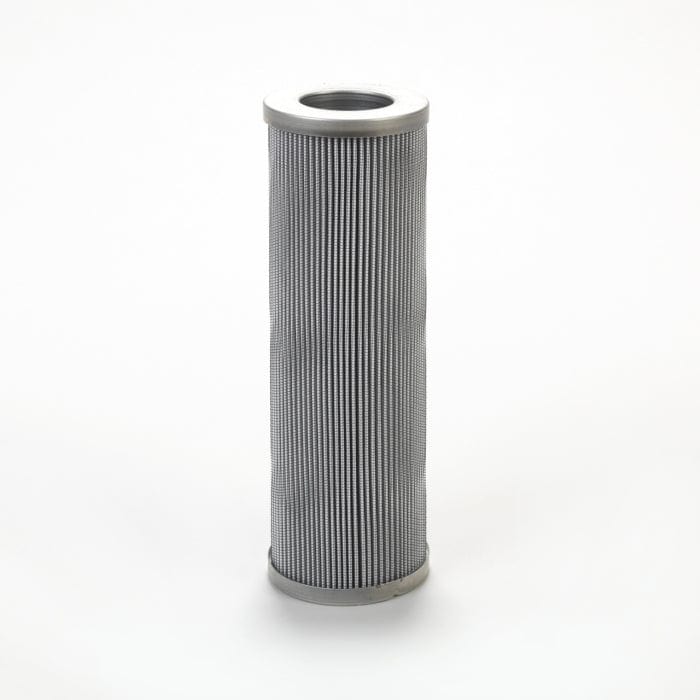 Donaldson Hydraulic Filter, Cartridge Dt - Donaldson P567099