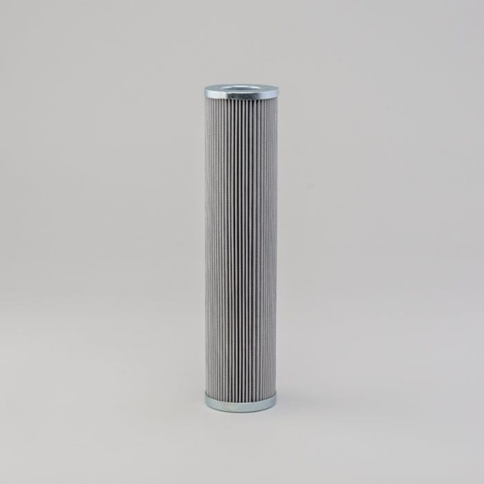 Donaldson Hydraulic Filter, Cartridge Dt - Donaldson P567103