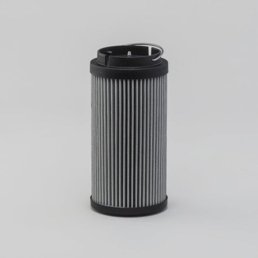 Donaldson Hydraulic Filter, Cartridge Dt - Donaldson P573283