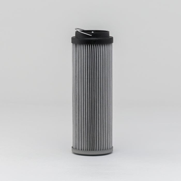 Donaldson Hydraulic Filter, Cartridge Dt - Donaldson P573285