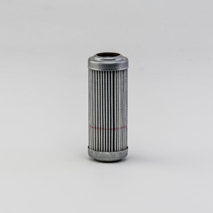 Donaldson Hydraulic Filter, Cartridge Dt - Donaldson P573730
