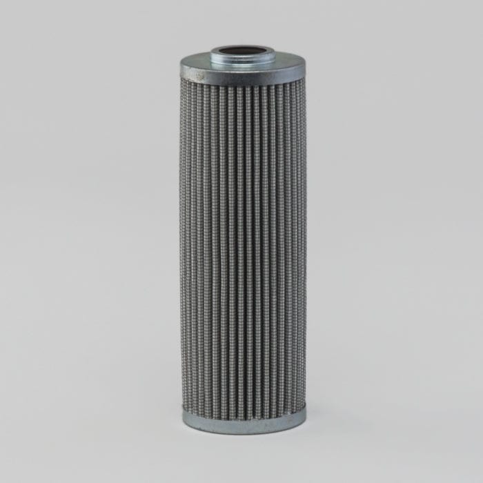 Donaldson Hydraulic Filter, Cartridge Dt - Donaldson P574496