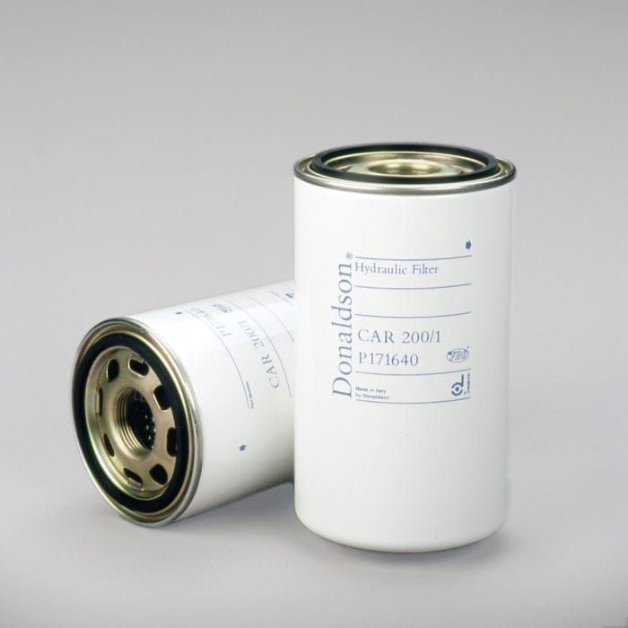 Donaldson Hydraulic Filter, Spin-On - Donaldson P171640