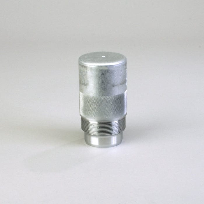 Donaldson Hydraulic Housing - Donaldson P167443