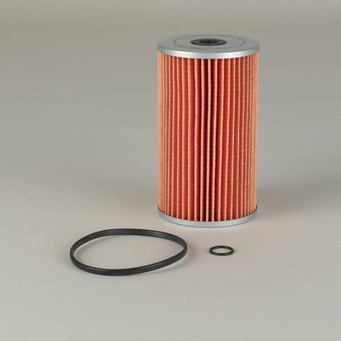 Donaldson Lube Filter, Cartridge - Donaldson P502180