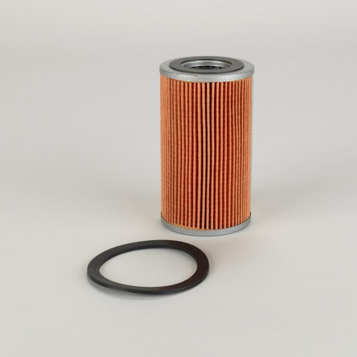 Donaldson Lube Filter, Cartridge - Donaldson P502203