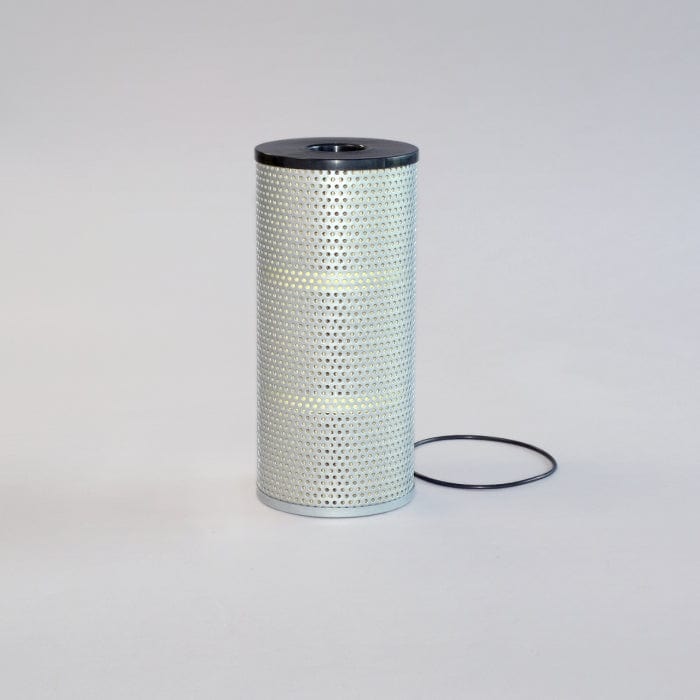 Donaldson Lube Filter, Cartridge - Donaldson P502477
