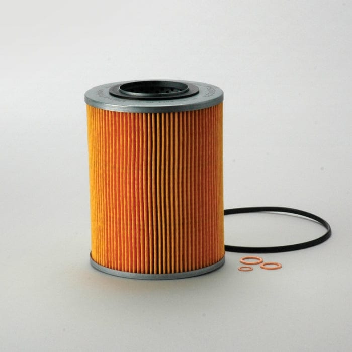 Donaldson Lube Filter, Cartridge - Donaldson P550021