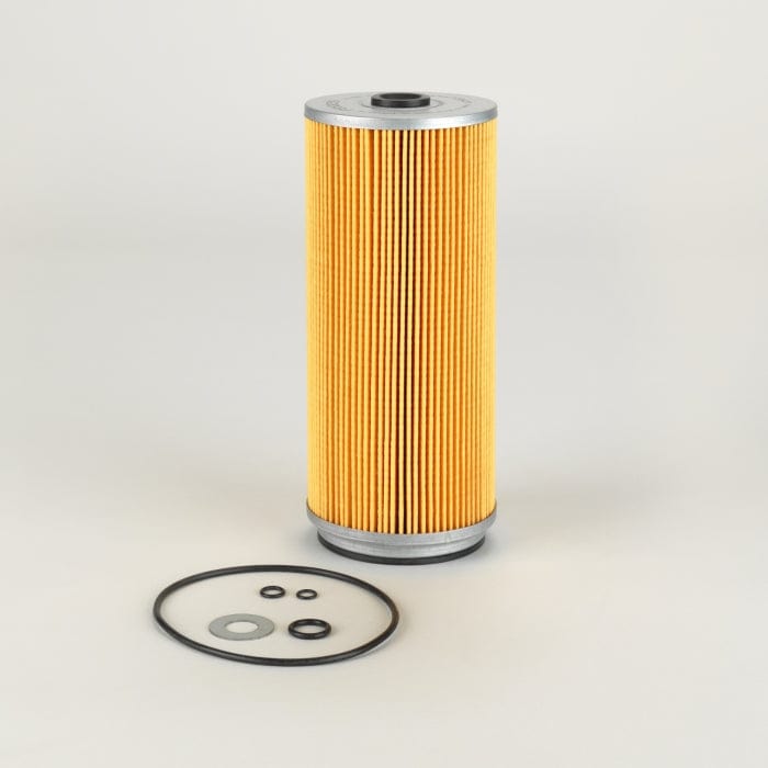 Donaldson Lube Filter, Cartridge - Donaldson P550059