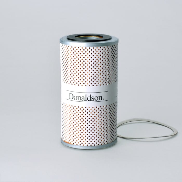 Donaldson Lube Filter, Cartridge - Donaldson P550087