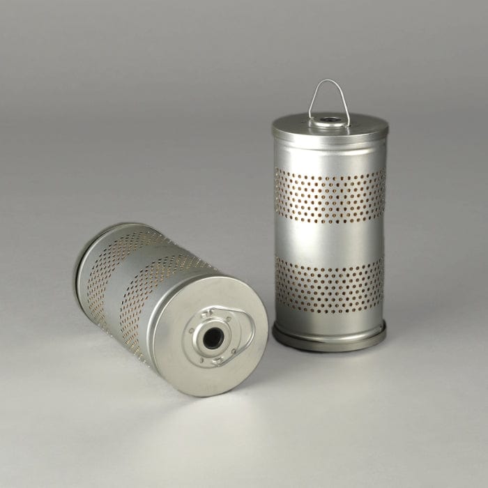 Donaldson Lube Filter, Cartridge - Donaldson P550117