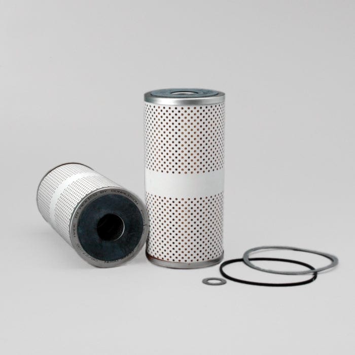 Donaldson Lube Filter, Cartridge - Donaldson P550132