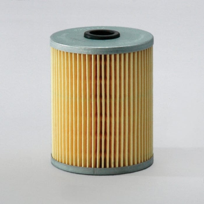 Donaldson Lube Filter, Cartridge - Donaldson P550220