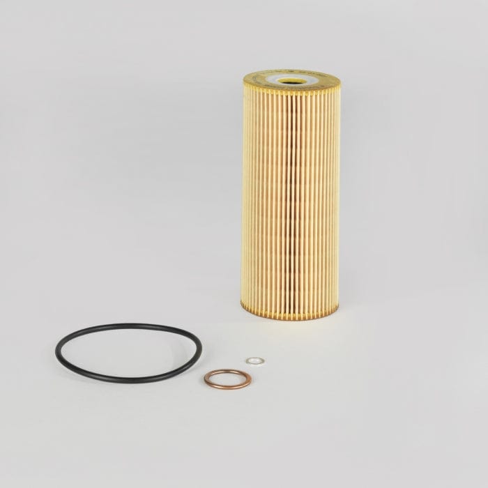 Donaldson Lube Filter, Cartridge - Donaldson P550315