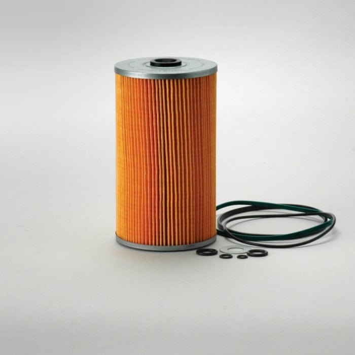 Donaldson Lube Filter, Cartridge - Donaldson P550379