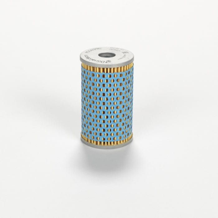Donaldson Lube Filter, Cartridge - Donaldson P550396
