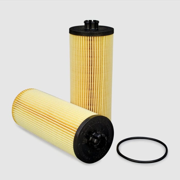 Donaldson Lube Filter, Cartridge - Donaldson P550451