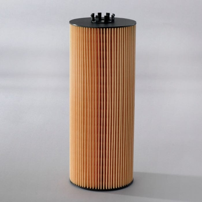 Donaldson Lube Filter, Cartridge - Donaldson P550453