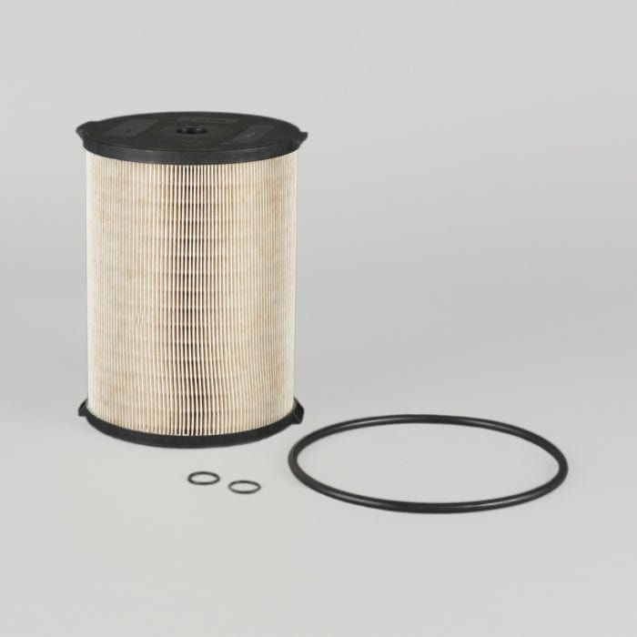 Donaldson Lube Filter, Cartridge - Donaldson P550493