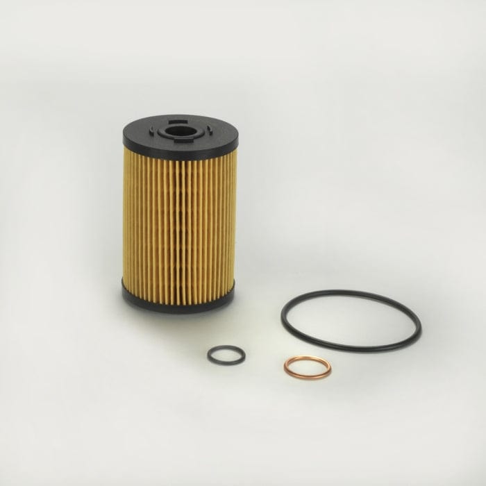 Donaldson Lube Filter, Cartridge - Donaldson P550767