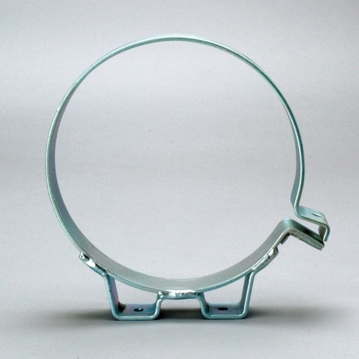 Donaldson Mounting Band, Exhaust - Donaldson P230282