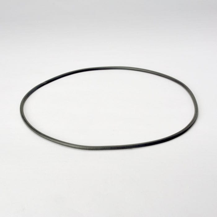 Donaldson O-Ring - Donaldson P017336