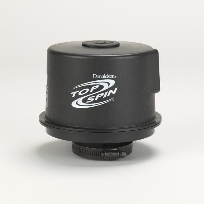 Donaldson Pre-Cleaner, Topspin - Donaldson H002436
