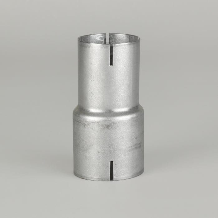 Donaldson Reducer, 3-2.5 In (76-64 Mm) Id-Id - Donaldson P206313