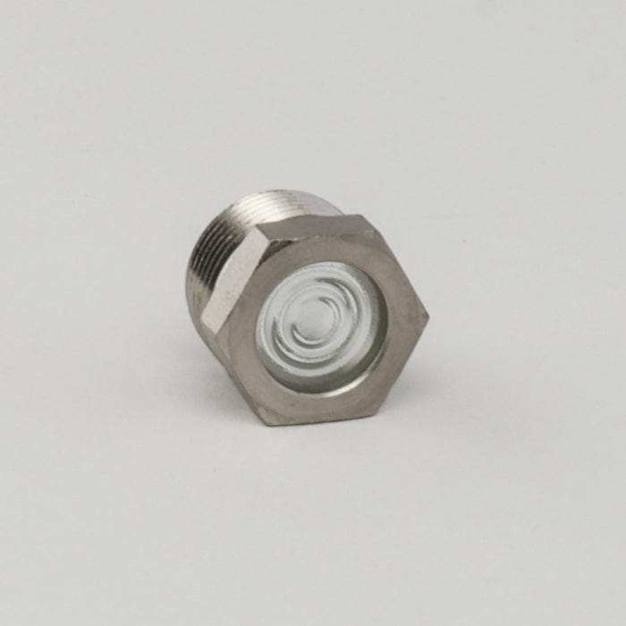 Donaldson Sight Gauge - Donaldson P562411