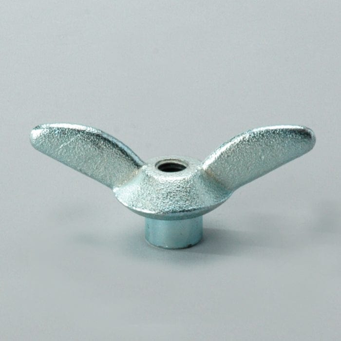 Donaldson Wing Nut - Donaldson P109062