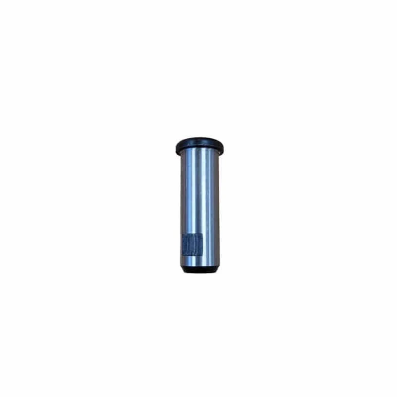 Doosan 16 - PIN | Recommended Qty: 4 Doosan Axle Gp-Steer Parts Diagram - D20S5 / D25S5 / D30S5 / D33S5 / D35C5 - Group No 190104-00116