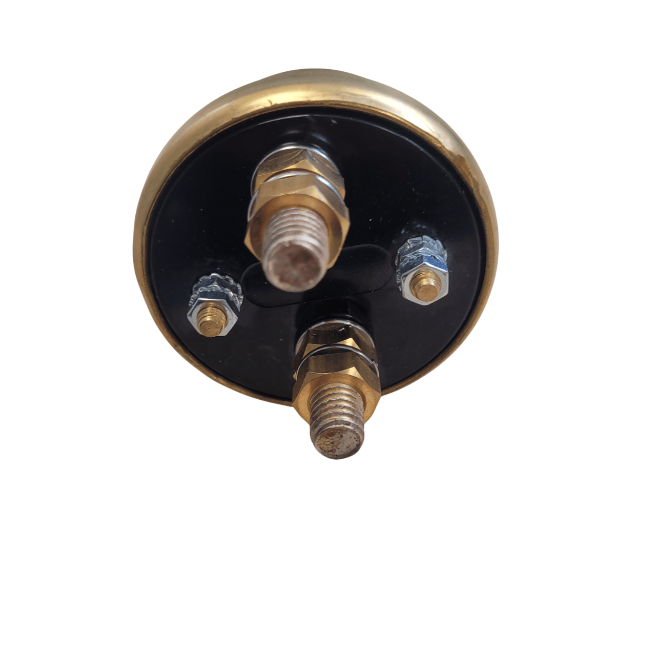 Doosan DOOSAN Battery Isolator