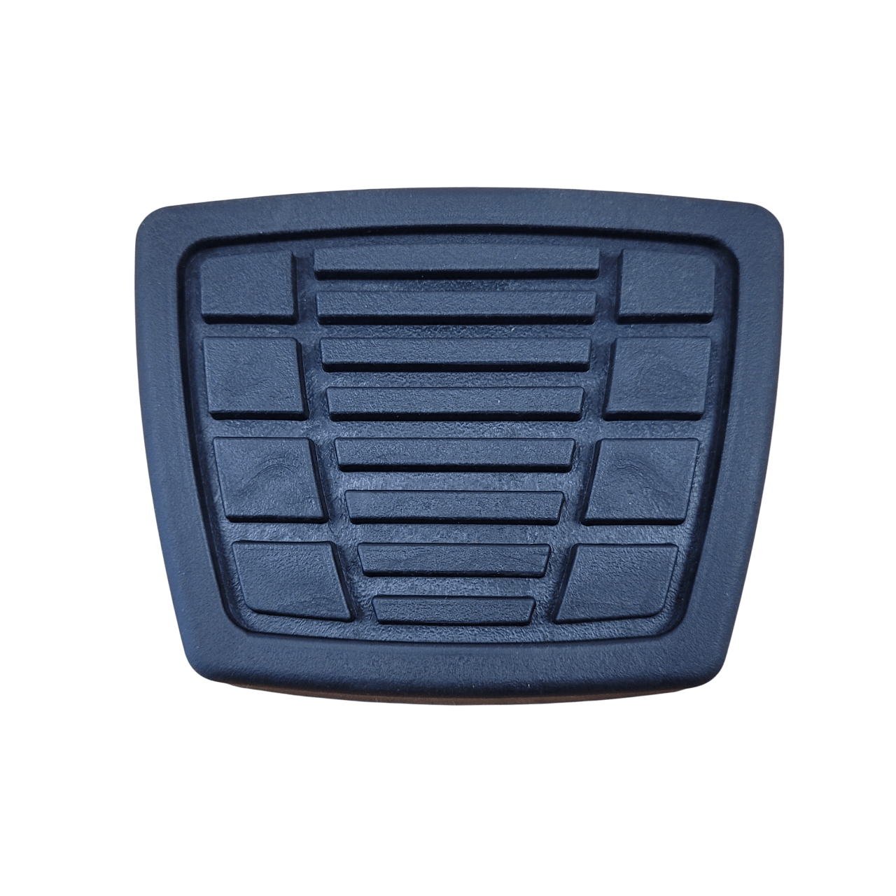 Doosan DOOSAN Brake Pedal Rubber Type 2