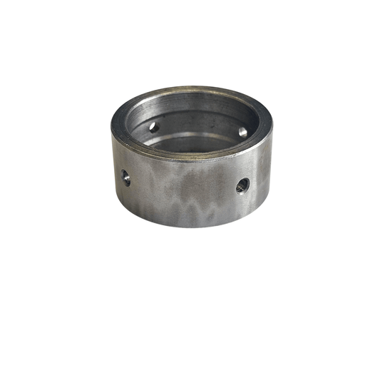 Doosan DOOSAN D30GP King Pin Bushing