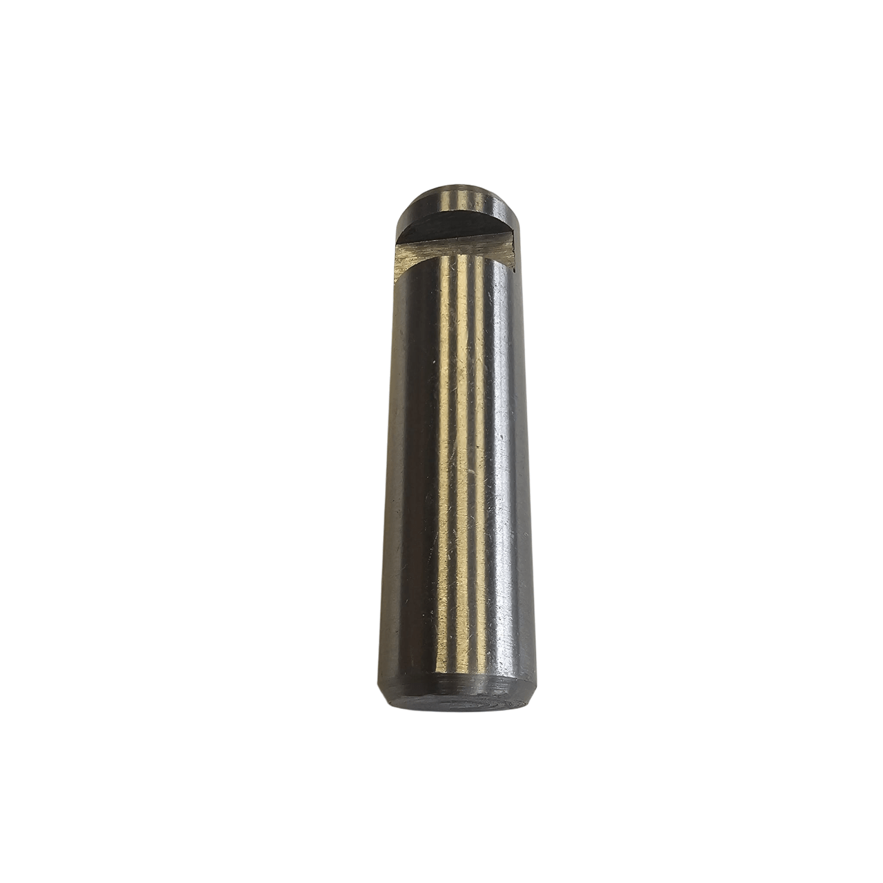 Doosan DOOSAN D30GP Steering Pin