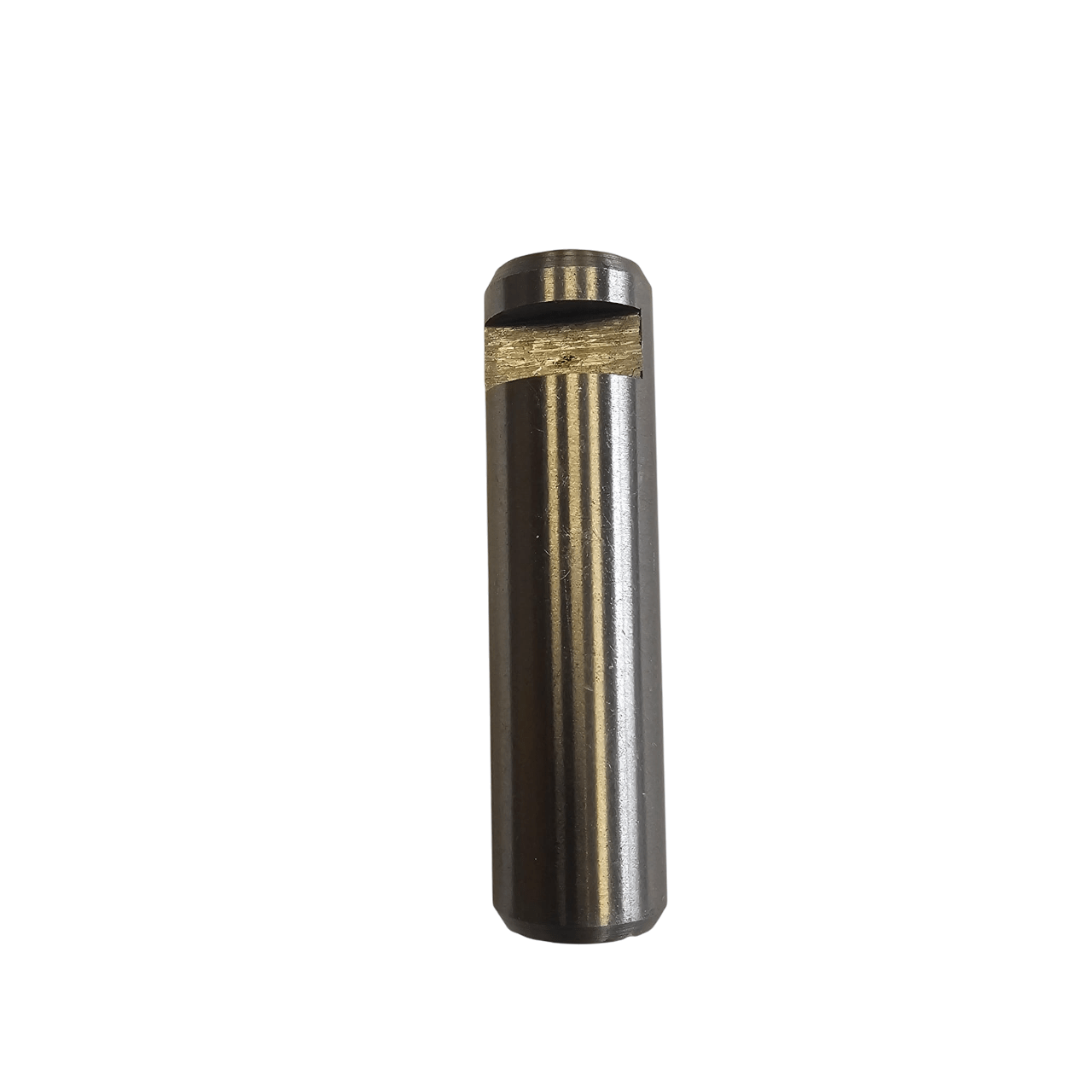 Doosan DOOSAN D30GP Steering Pin