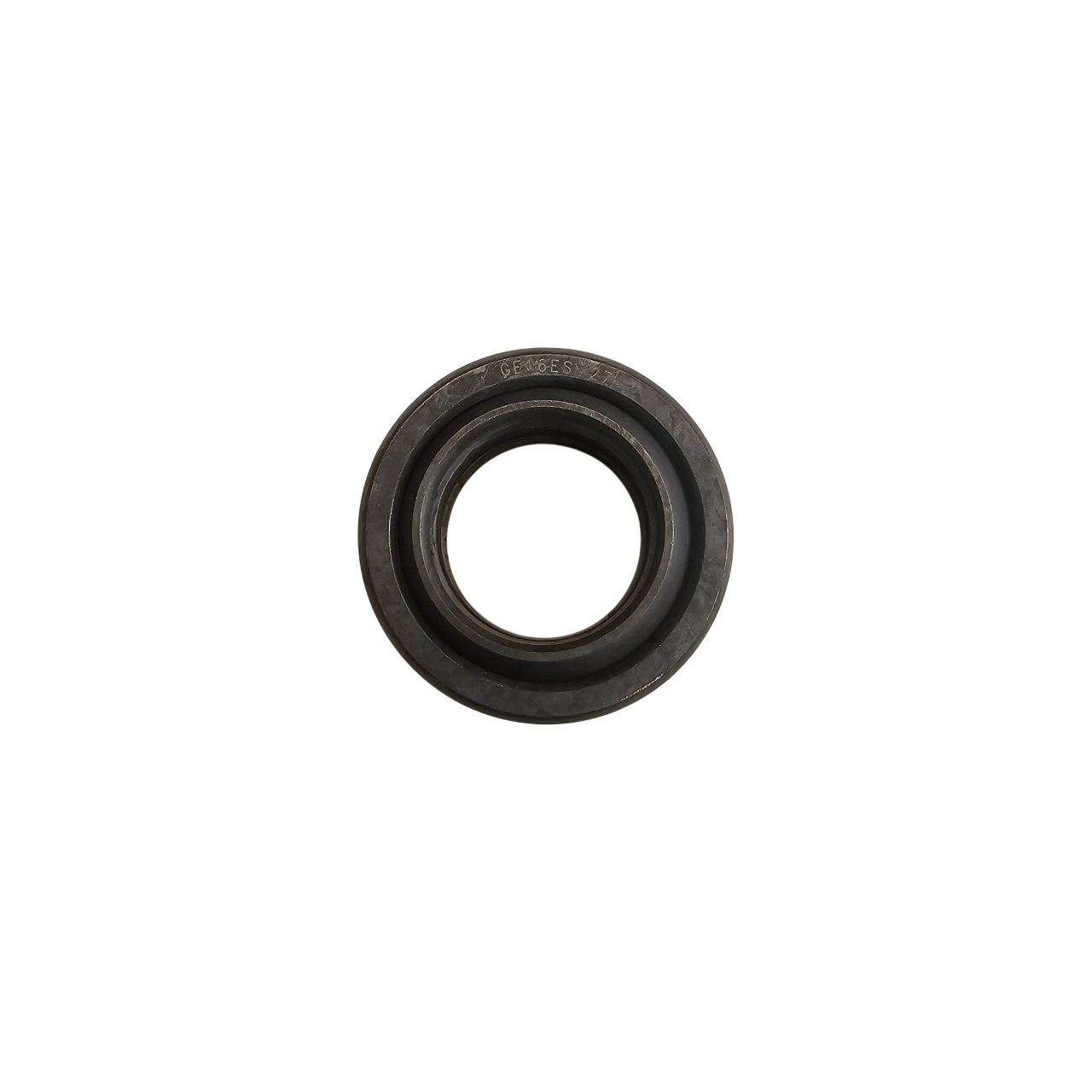 Doosan DOOSAN D30GP Steering Pin Bearing