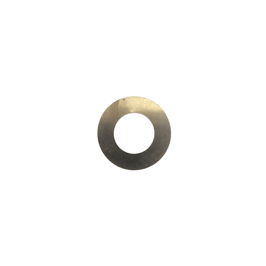 Doosan DOOSAN D30GP Steering Pin Shim